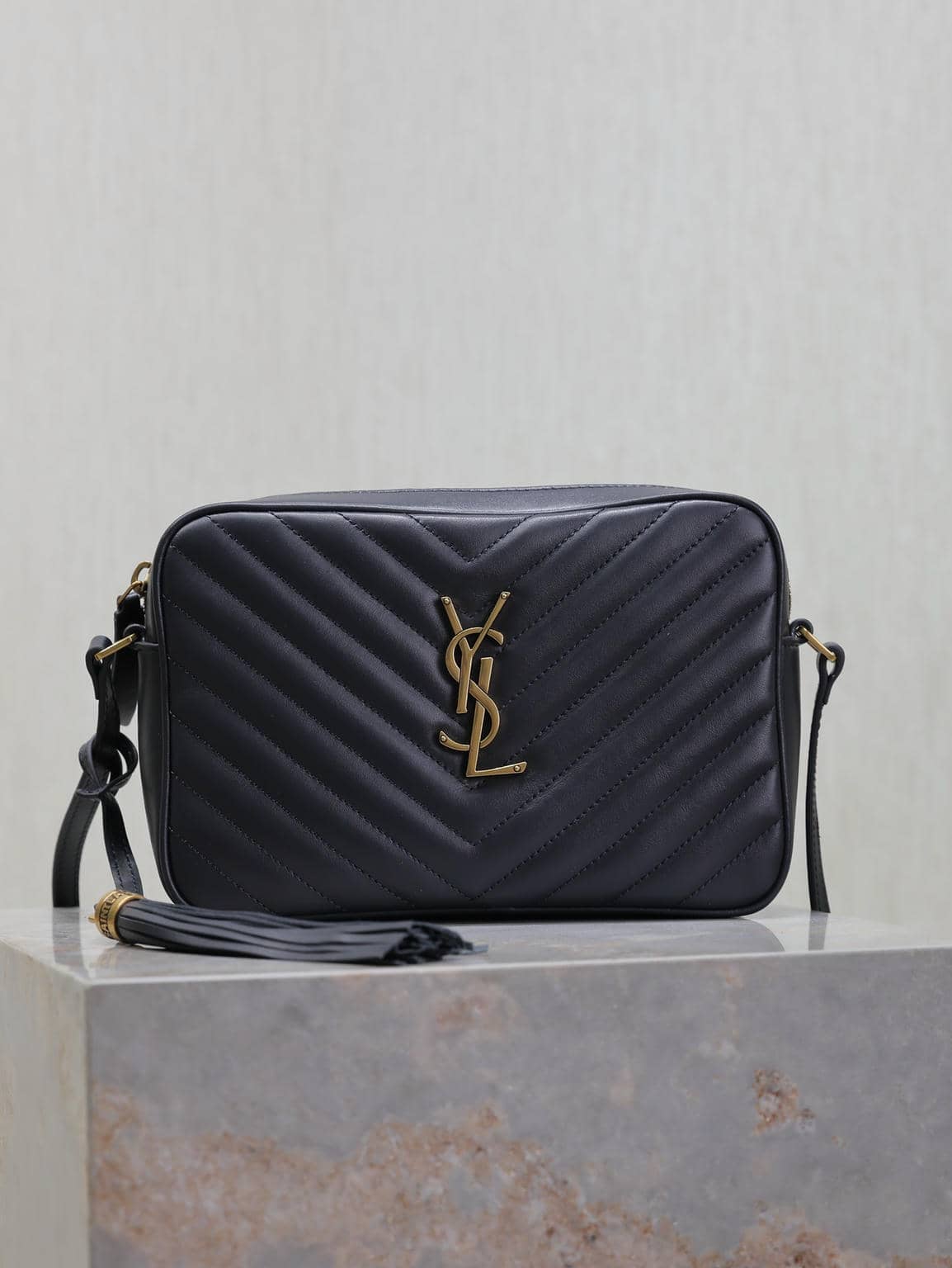 Camera Bag 1-2